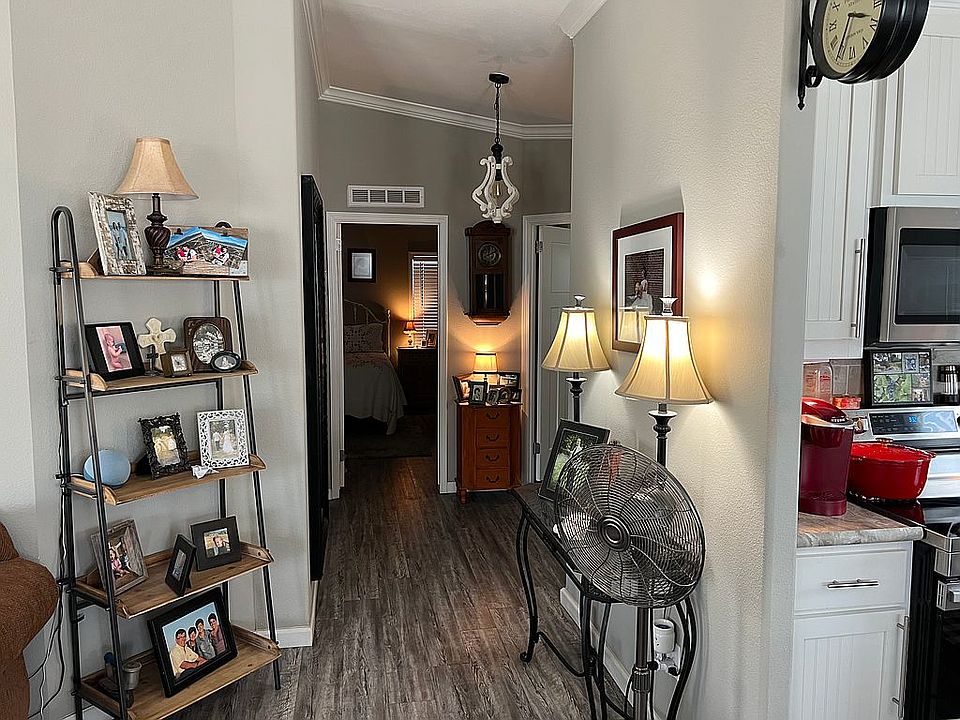 11720 Thousand Trails Rd 47, Willis, TX 77318 Zillow