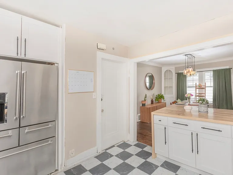 3524 Daleford Rd #1 — Photo 6
