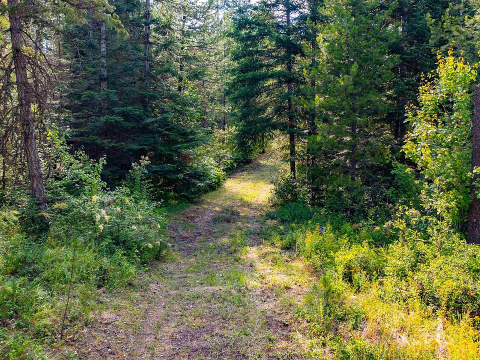 1st image of Nka Slate Rd Lot 18