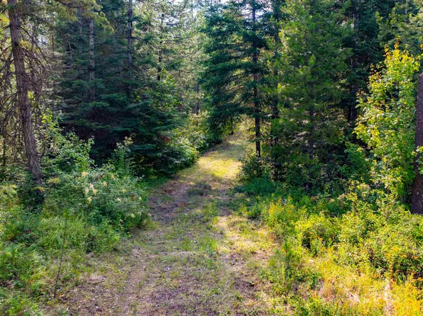 Nka Slate Rd Lot 18, Newport, WA 99156