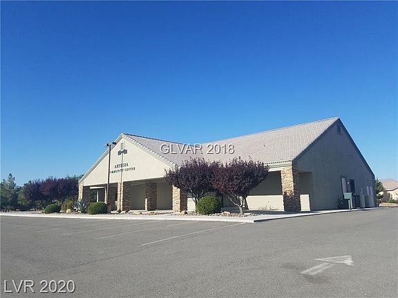 2nd image of 4661 Castlewood Ct