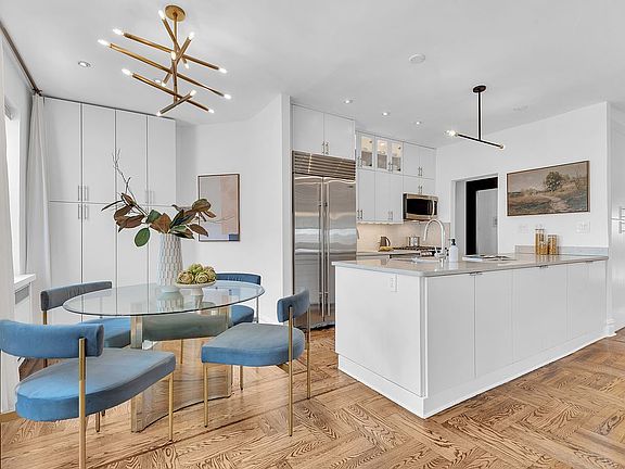 5th image of 175 W 92nd St #5GH