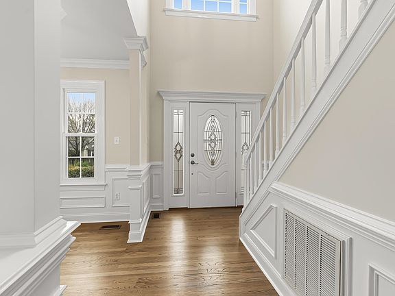 5th image of 1102 Brittley Way