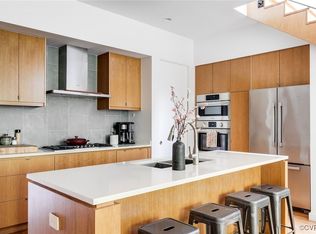 2617 Floyd Ave, Richmond, VA 23220