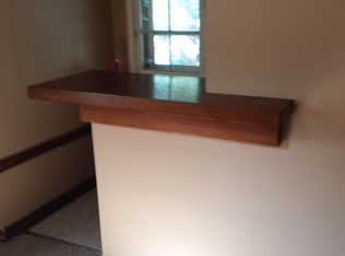 2736 Emerson Ave S, Minneapolis, MN 55408