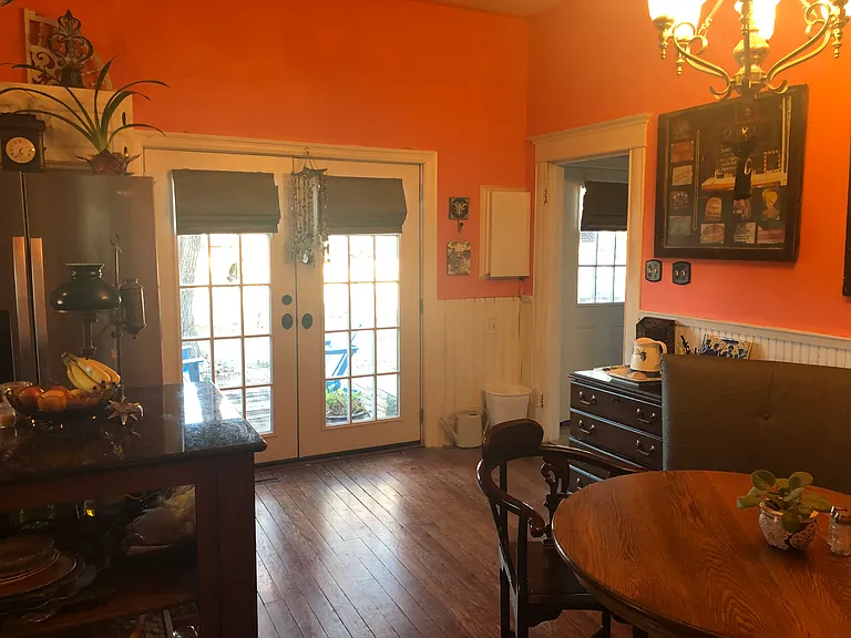 721 N Peters Ave — Photo 10