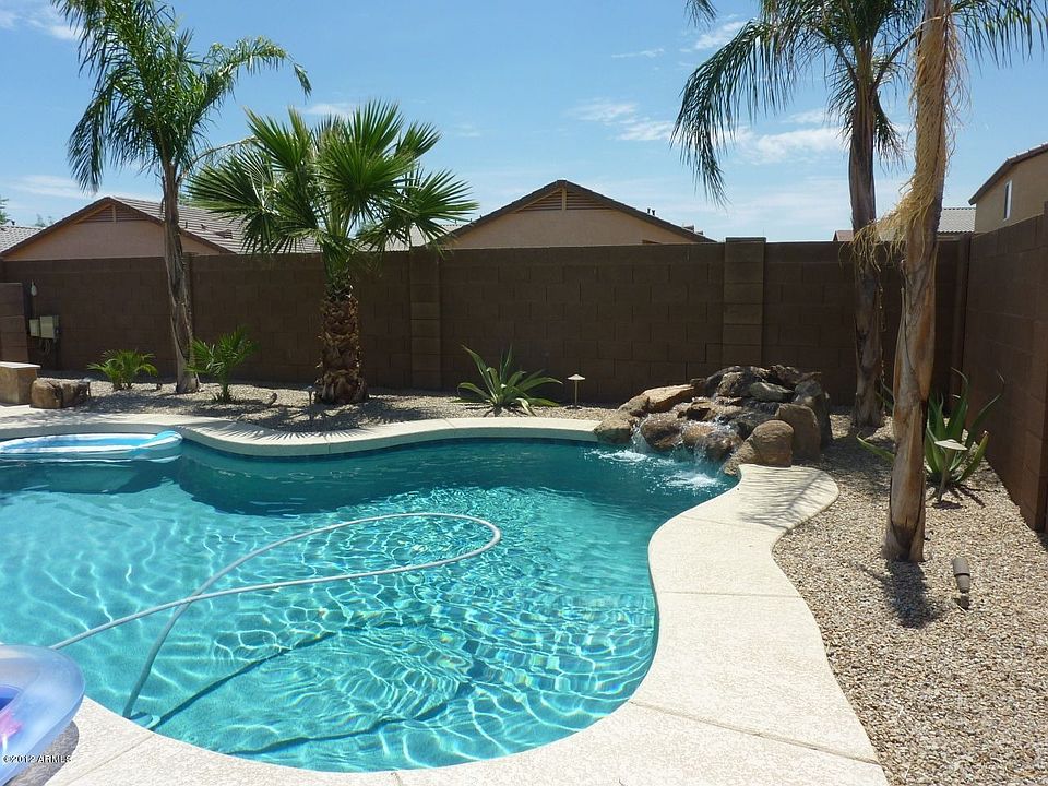 1st image of 4079 E Hematite Ln