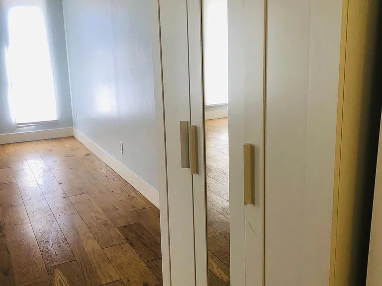 1830 Pennsylvania Ave #2 — Photo 8