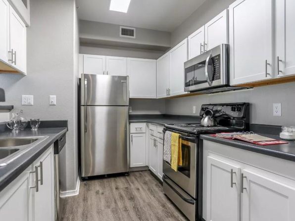12801 Lafayette St #6B08B4C7A