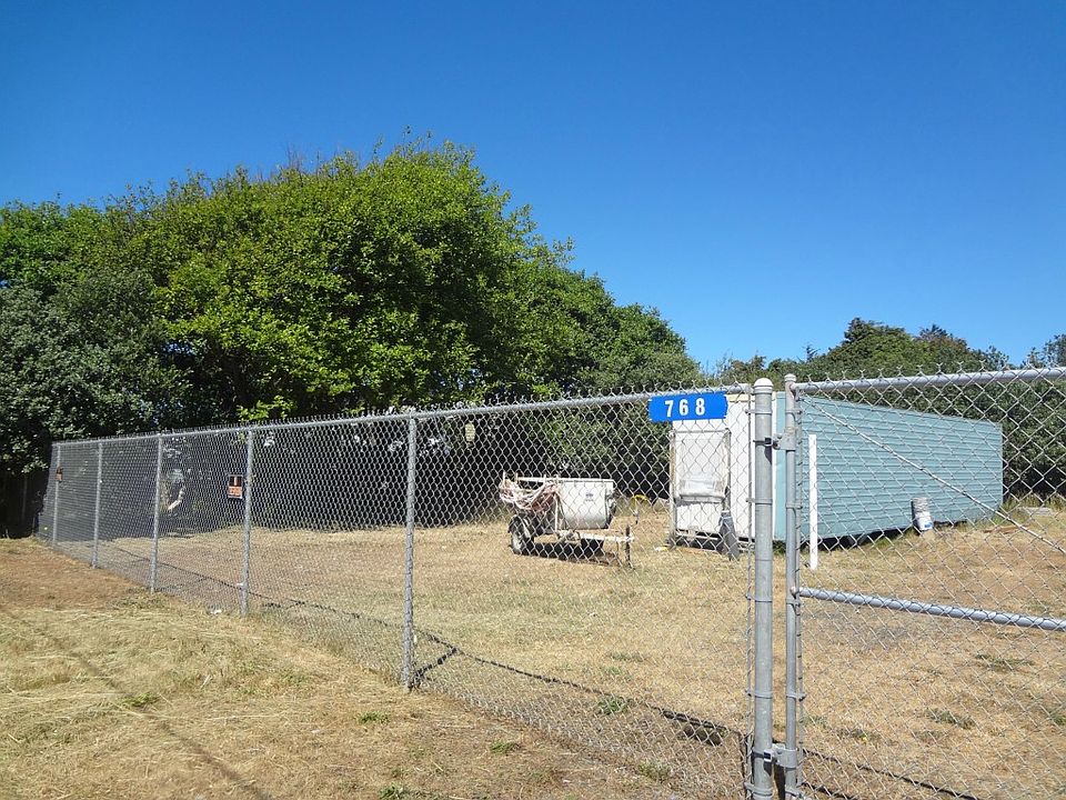 1st image of 768 Sea Horse Ave