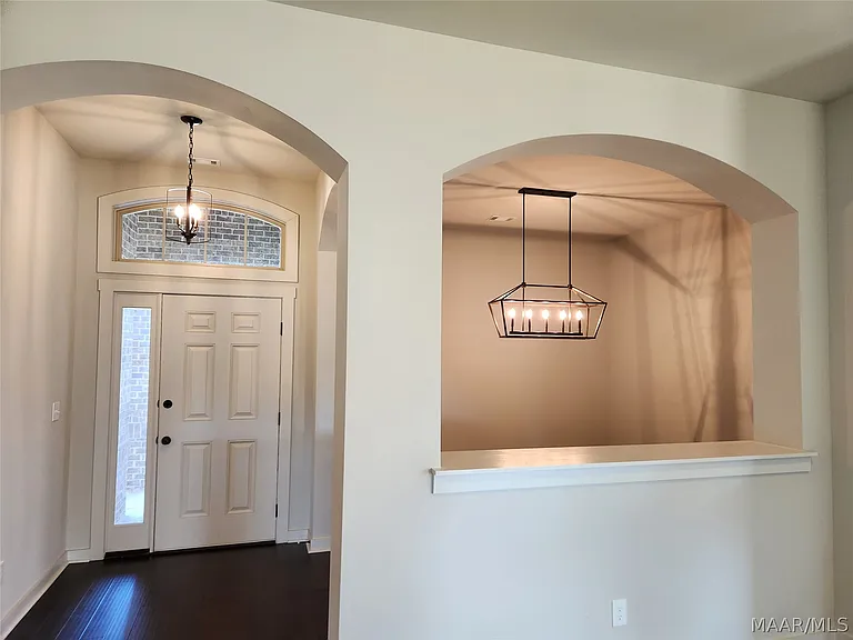 292 Hedgefield Dr — Photo 5
