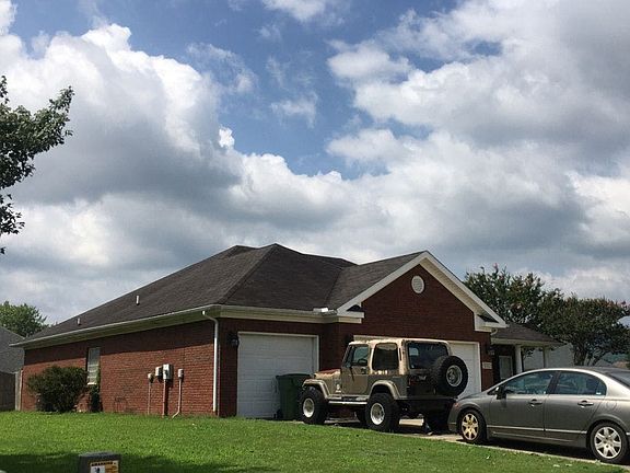 4th image of 5012 Patriot Park Cir