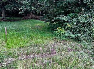 999 Evergreen Dr, Slidell, LA 70460