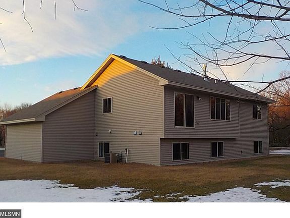 3rd image of 4432 232nd Ct NW