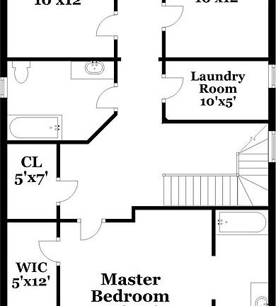 3rd image of 645 Lucky Pine St
