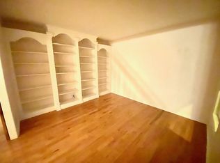 103 Creamery Rd, Boiling Springs, PA 17007