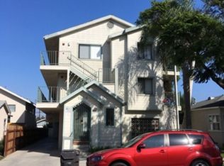 1134, Long Beach, CA 90804