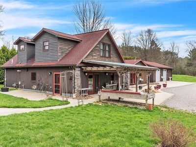 1895 627 #T, Vowinckel, PA, 16260