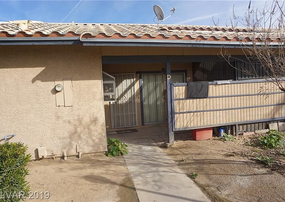 1st image of 263 N Lamb Blvd