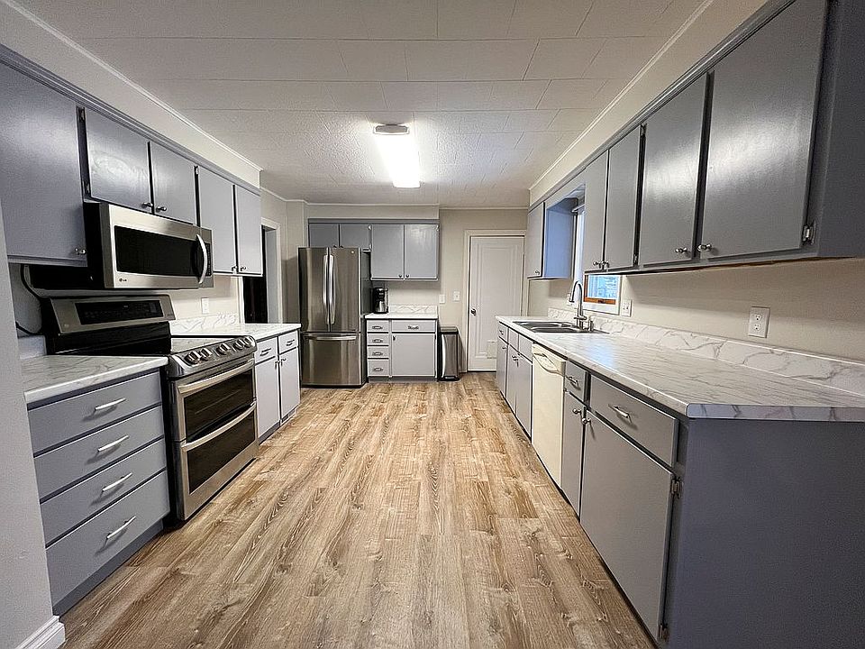 1st image of 1201 Minneapolis St