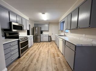 1201 Minneapolis St, Sault Sainte Marie, MI 49783