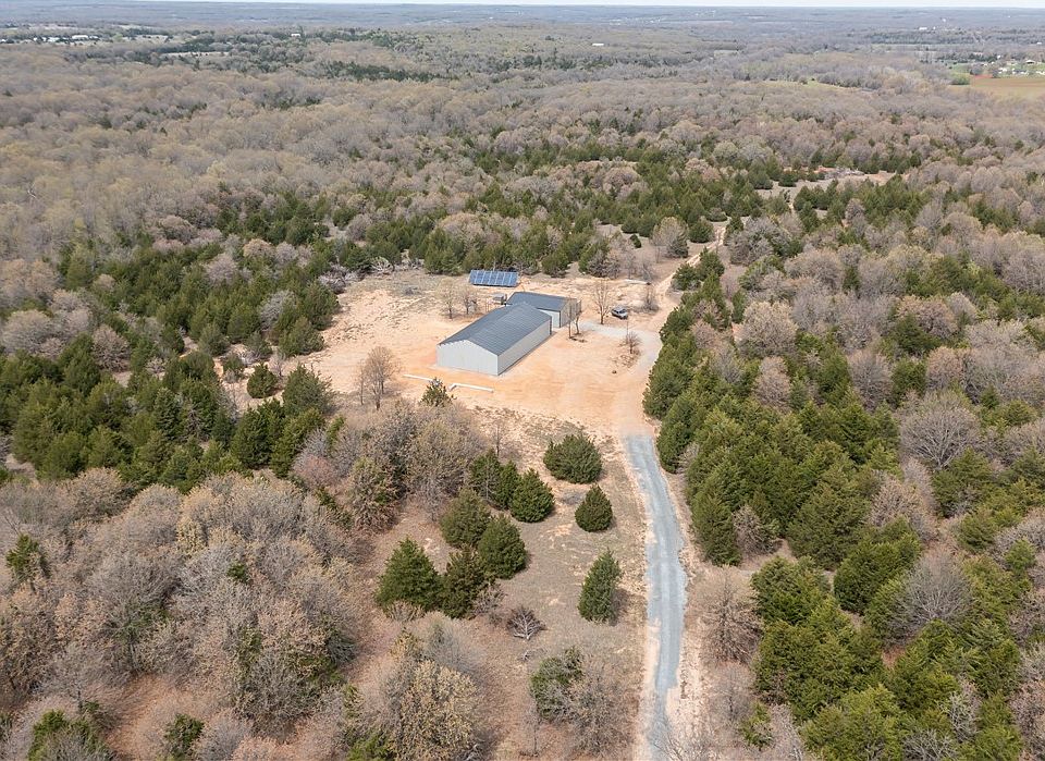 Fundis Rd A, Asher, OK 74826 MLS 1056645 Zillow