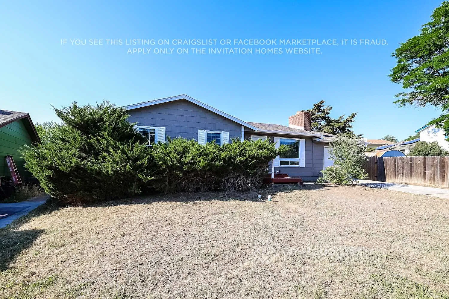 1530 S Salida Way Aurora, CO 80017 — Photo 4