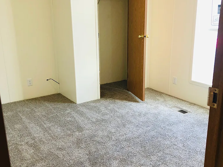 45 Coleman Ln #119 — Photo 6