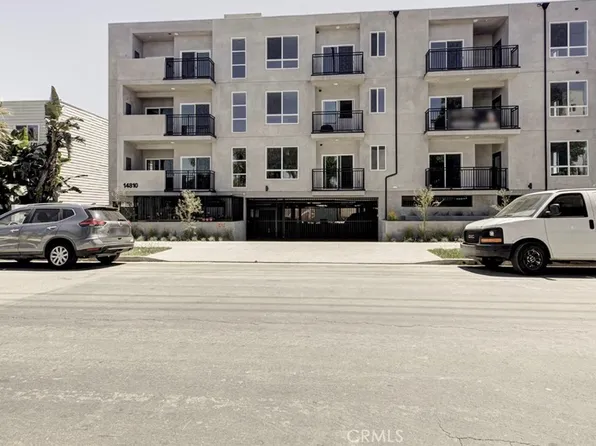 14810 Delano St, Van Nuys, CA