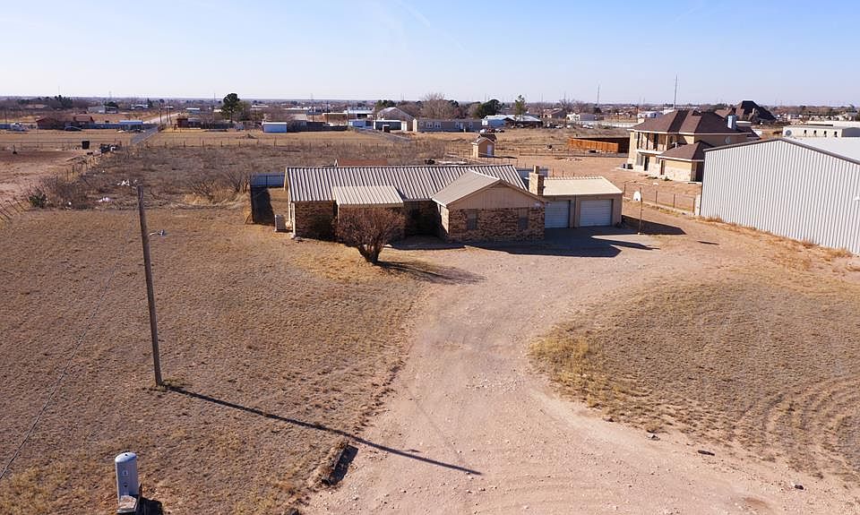 1st image of 4793 N Sierra Ave