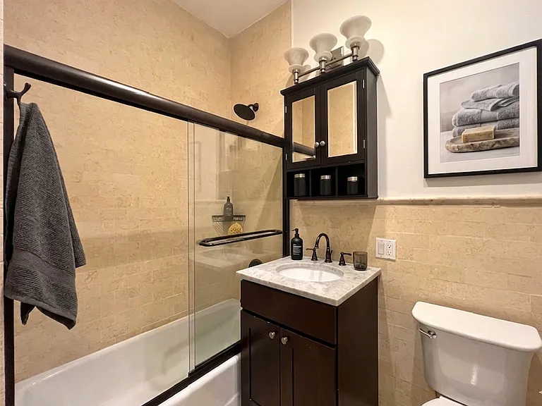 184 New York Ave #2 — Photo 19