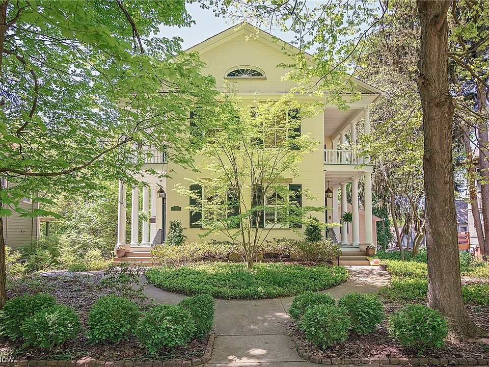 331 5th St, Marietta, OH 45750 Zillow