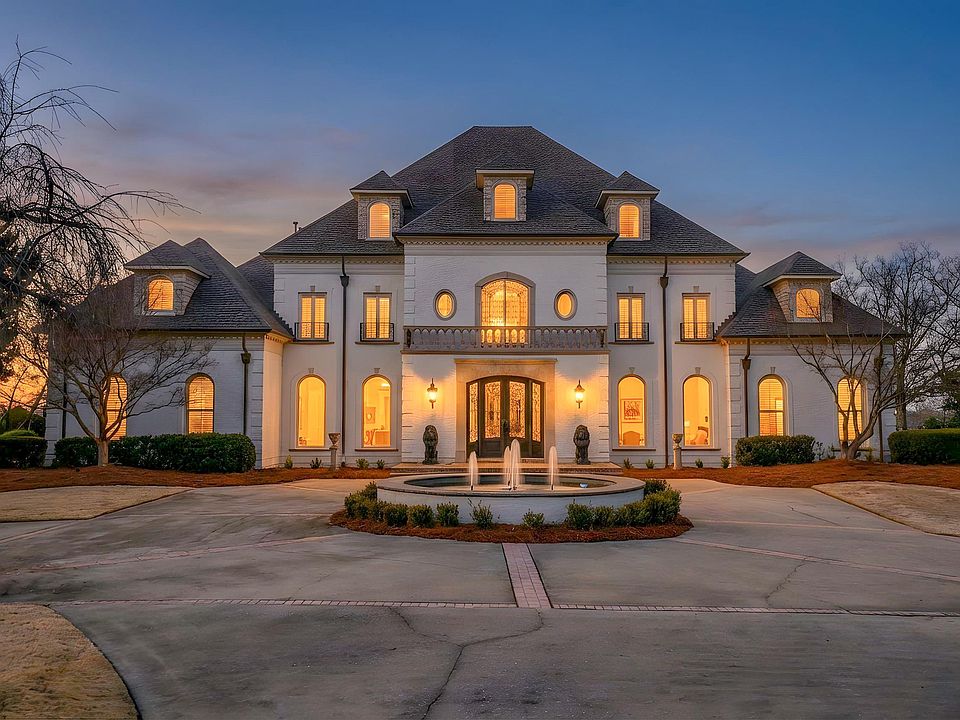 1st image of 4506 High Court Cir
