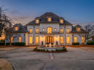 4506 High Court Cir, Birmingham, AL 35242