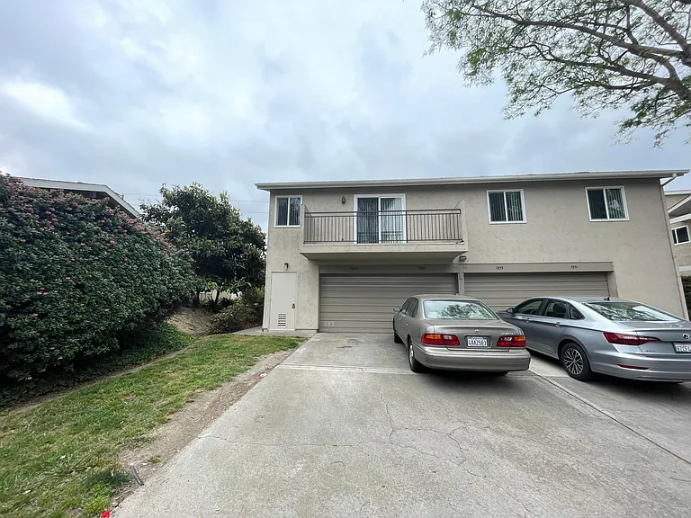 7855 Camino Glorita — Photo 1