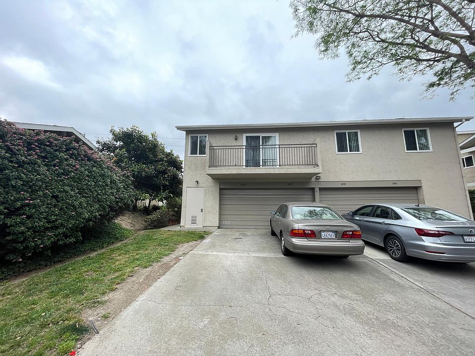 1st image of 7855 Camino Glorita