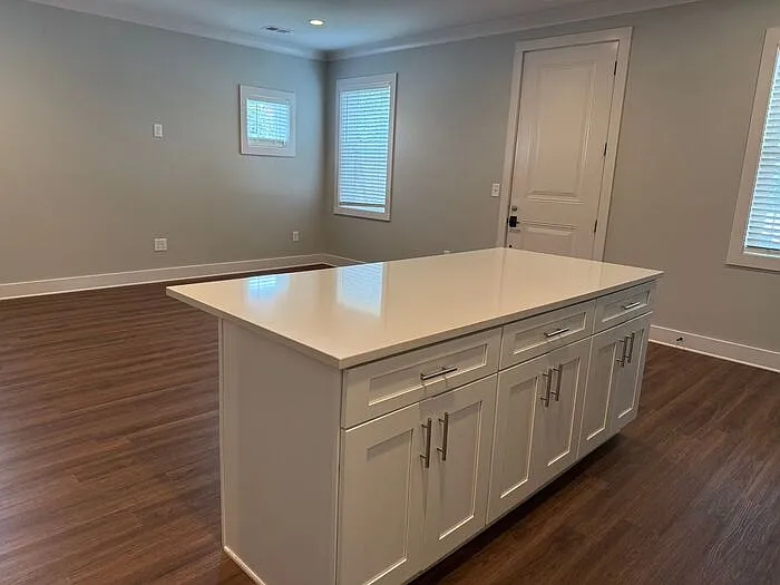 805-B Bradford Ave #101 — Photo 15