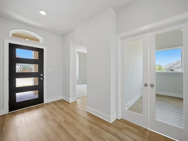2101 Little Snake Way — Photo 3