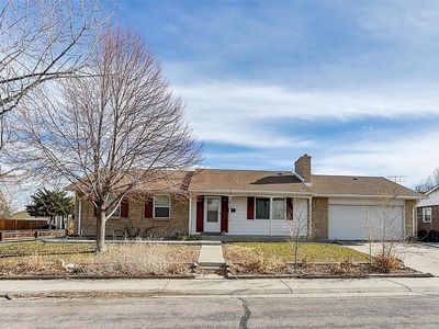 350 Birch Ave, Brighton, CO, 80601