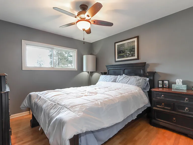 N10417 Pine Shore Ln — Photo 41