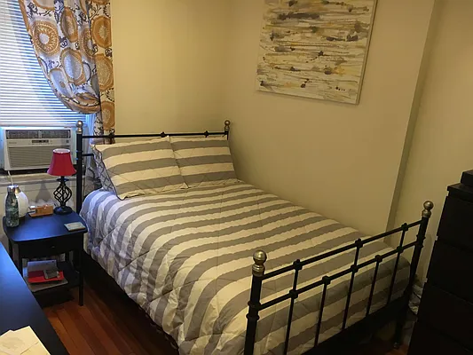 Rented by Landmark Resources | media 9