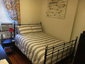 Rented by Landmark Resources