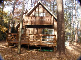 7 Salty Way, Berlin, MD 21811