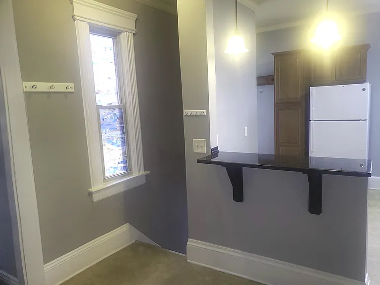 1418 Arlington Ave #2 — Photo 13