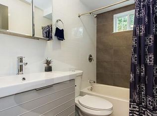 31 Winter St #2, Cambridge, MA 02141