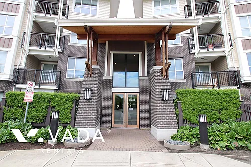 5788 Sidley St #209 Photo 1