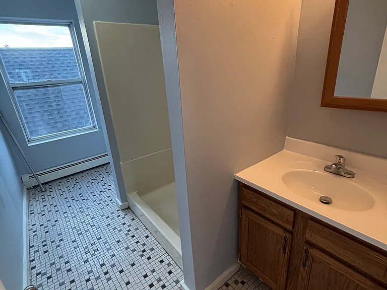 760 Washington Ave #C3 — Photo 7