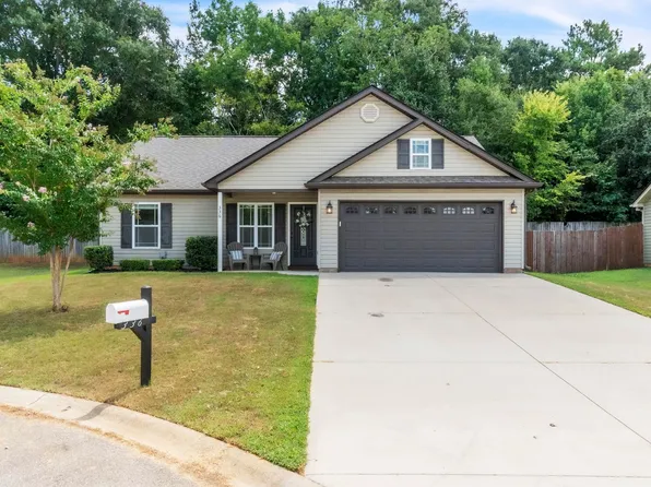 336 Bench Creek Pl, Roebuck, SC 29376