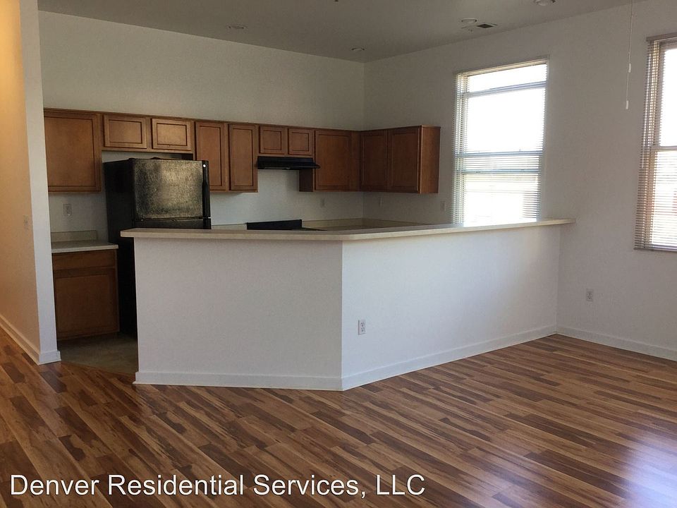 1st image of 1088 North Broadway