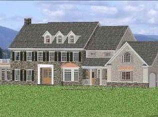 2419 Kensington Way, Harrisburg, PA 17112